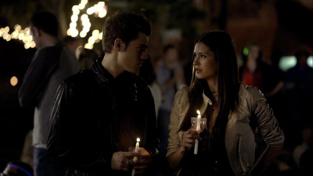 VampireDiariesWorld_dot_org-1x02TheNightOfTheComet01444.jpg