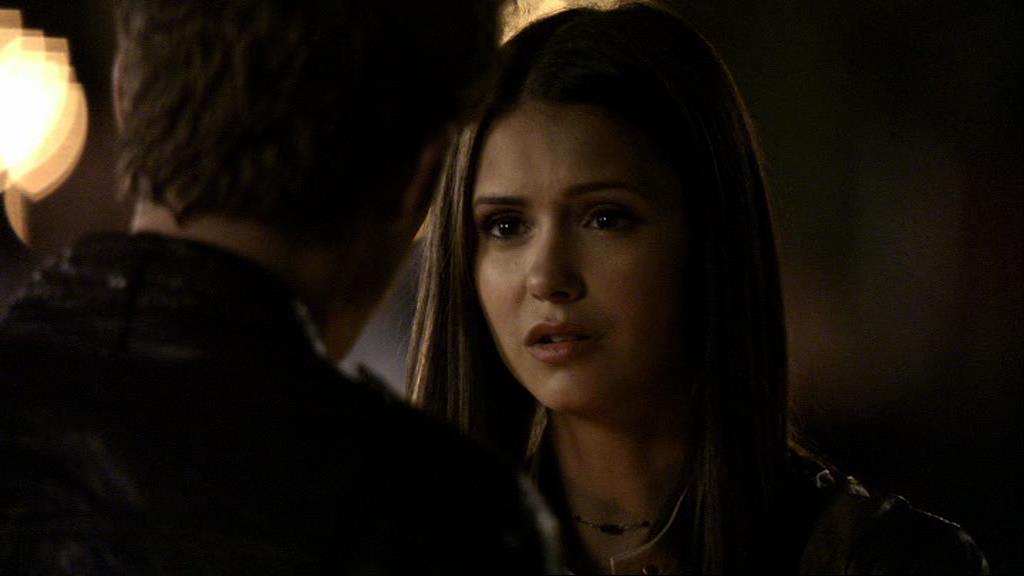 VampireDiariesWorld_dot_org-1x02TheNightOfTheComet01487.jpg