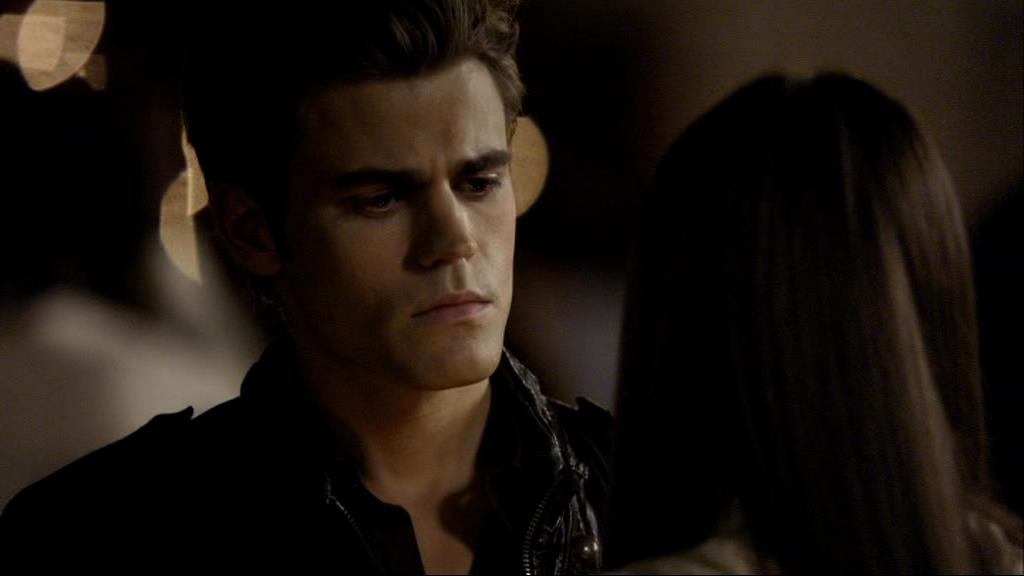 VampireDiariesWorld_dot_org-1x02TheNightOfTheComet01493.jpg