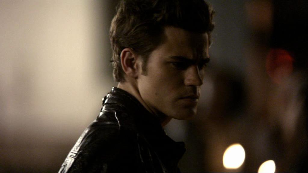 VampireDiariesWorld_dot_org-1x02TheNightOfTheComet01523.jpg