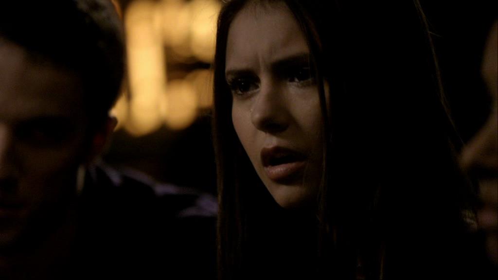 VampireDiariesWorld_dot_org-1x02TheNightOfTheComet01584.jpg