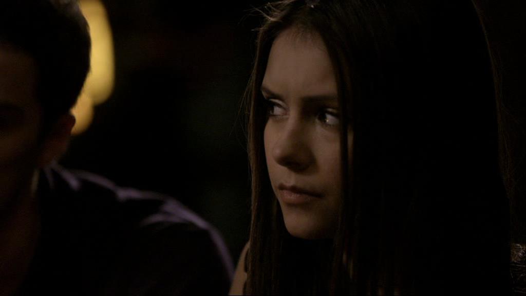 VampireDiariesWorld_dot_org-1x02TheNightOfTheComet01597.jpg