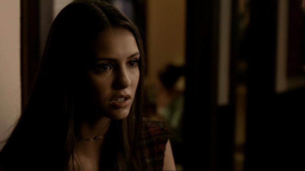 VampireDiariesWorld_dot_org-1x02TheNightOfTheComet01626.jpg