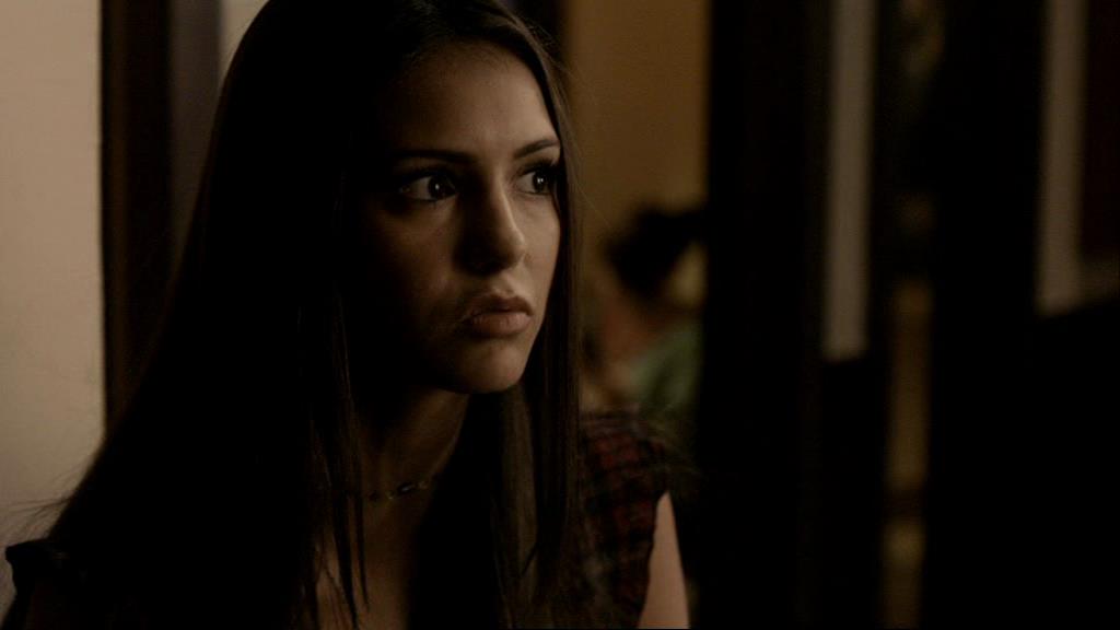 VampireDiariesWorld_dot_org-1x02TheNightOfTheComet01636.jpg