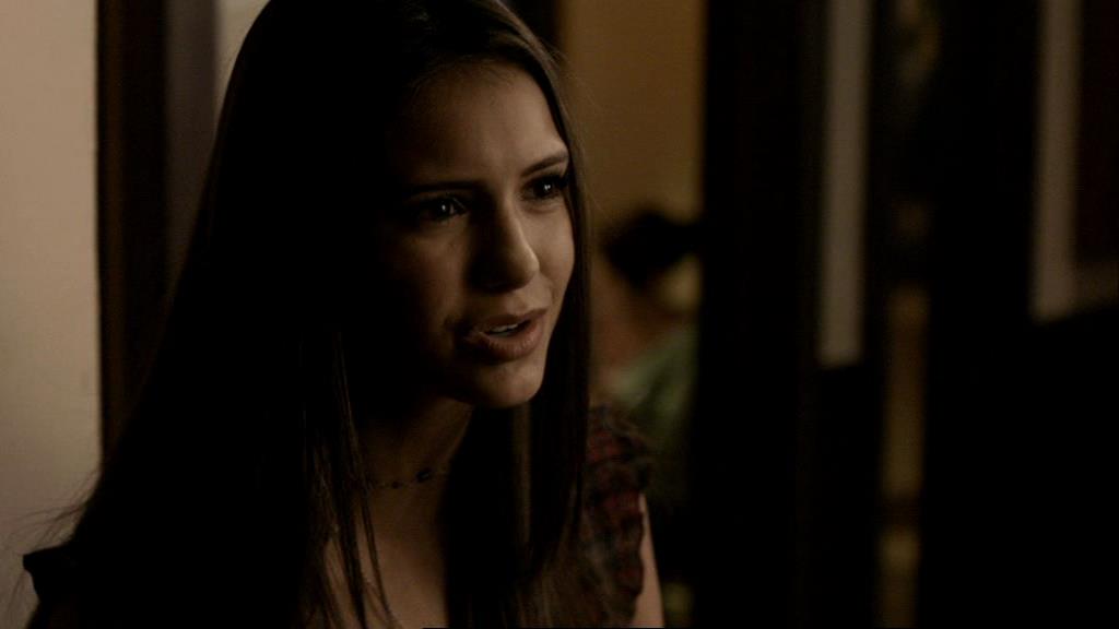 VampireDiariesWorld_dot_org-1x02TheNightOfTheComet01639.jpg