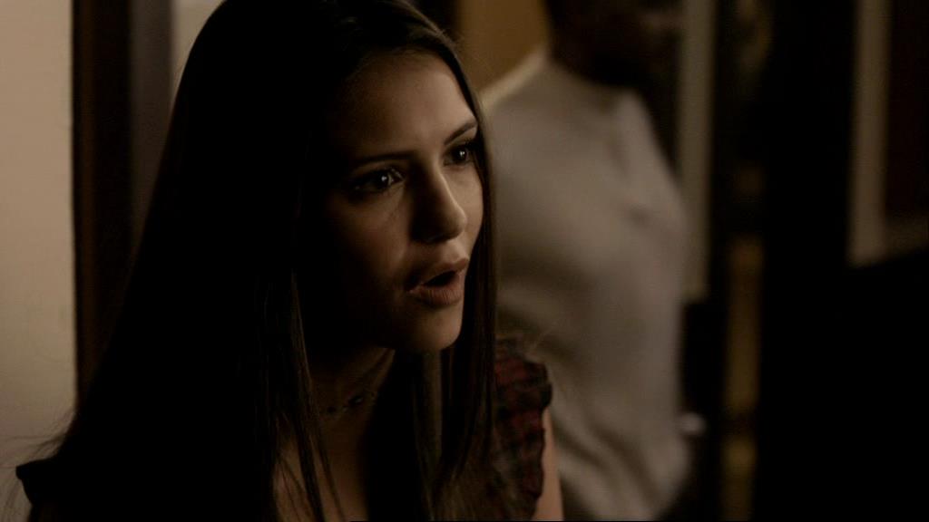 VampireDiariesWorld_dot_org-1x02TheNightOfTheComet01640.jpg