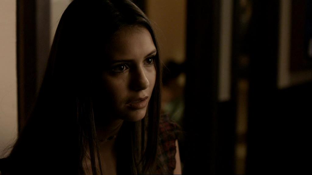 VampireDiariesWorld_dot_org-1x02TheNightOfTheComet01644.jpg