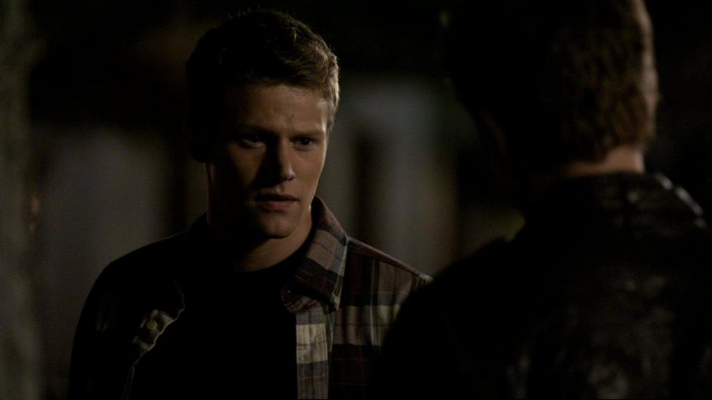 VampireDiariesWorld_dot_org-1x02TheNightOfTheComet01681.jpg