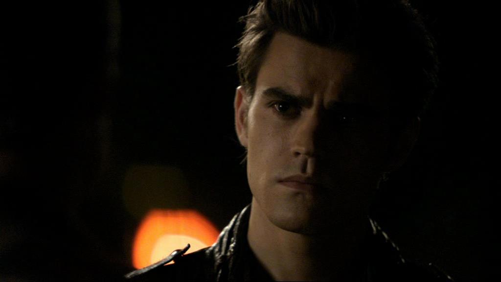 VampireDiariesWorld_dot_org-1x02TheNightOfTheComet01692.jpg