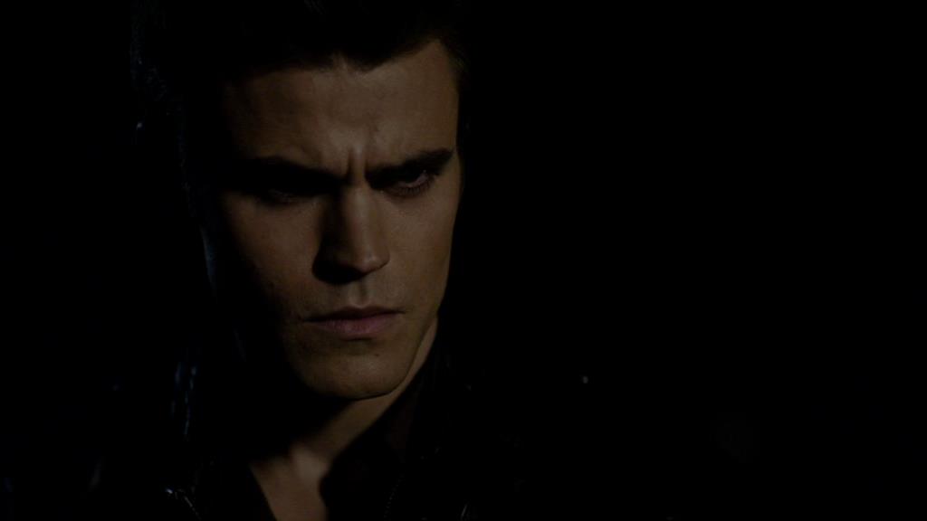 VampireDiariesWorld_dot_org-1x02TheNightOfTheComet01760.jpg