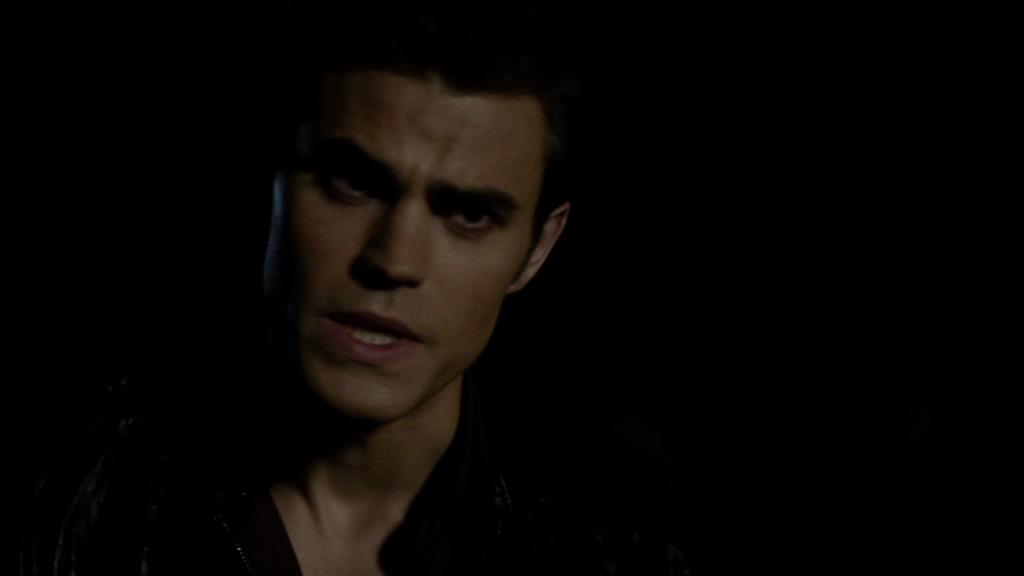 VampireDiariesWorld_dot_org-1x02TheNightOfTheComet01791.jpg