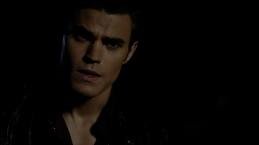 VampireDiariesWorld_dot_org-1x02TheNightOfTheComet01794.jpg