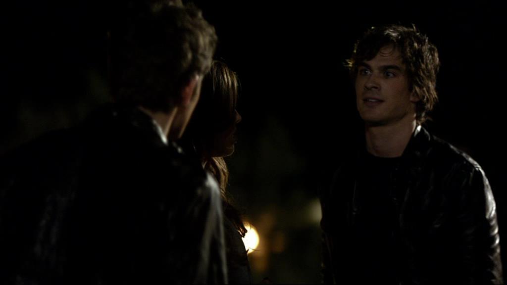 VampireDiariesWorld_dot_org-1x02TheNightOfTheComet01796.jpg