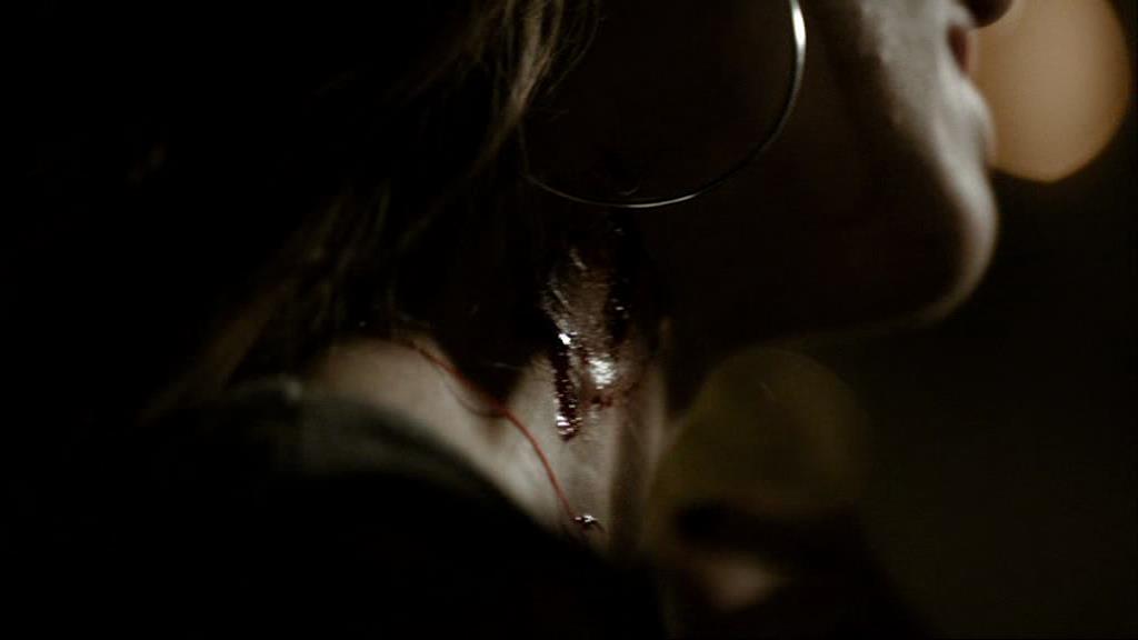 VampireDiariesWorld_dot_org-1x02TheNightOfTheComet01803.jpg