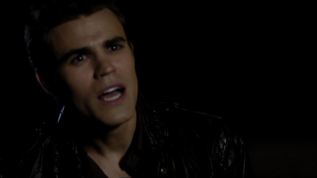 VampireDiariesWorld_dot_org-1x02TheNightOfTheComet01860.jpg