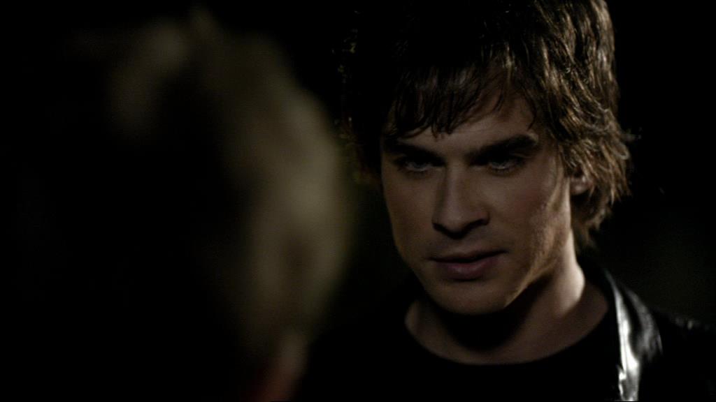 VampireDiariesWorld_dot_org-1x02TheNightOfTheComet01866.jpg