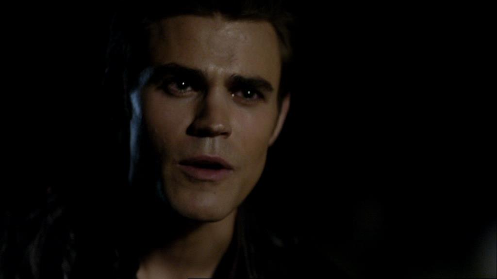 VampireDiariesWorld_dot_org-1x02TheNightOfTheComet01878.jpg