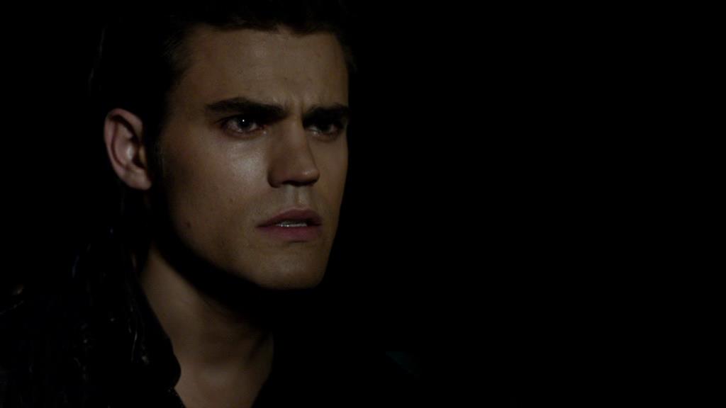 VampireDiariesWorld_dot_org-1x02TheNightOfTheComet01886.jpg