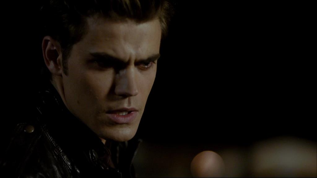 VampireDiariesWorld_dot_org-1x02TheNightOfTheComet01898.jpg