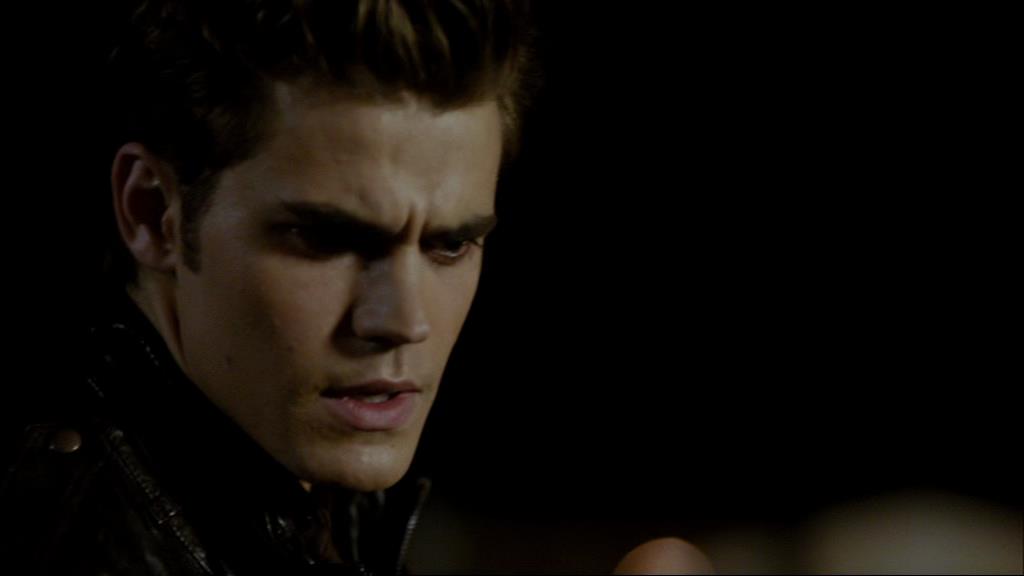 VampireDiariesWorld_dot_org-1x02TheNightOfTheComet01907.jpg