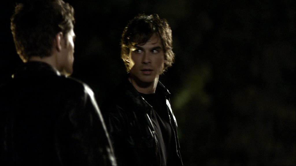 VampireDiariesWorld_dot_org-1x02TheNightOfTheComet01952.jpg