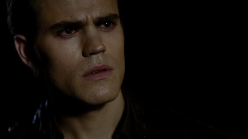 VampireDiariesWorld_dot_org-1x02TheNightOfTheComet01956.jpg