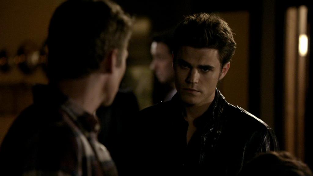 VampireDiariesWorld_dot_org-1x02TheNightOfTheComet01971.jpg