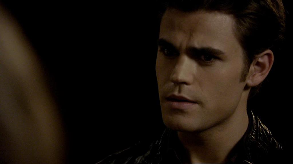 VampireDiariesWorld_dot_org-1x02TheNightOfTheComet01988.jpg