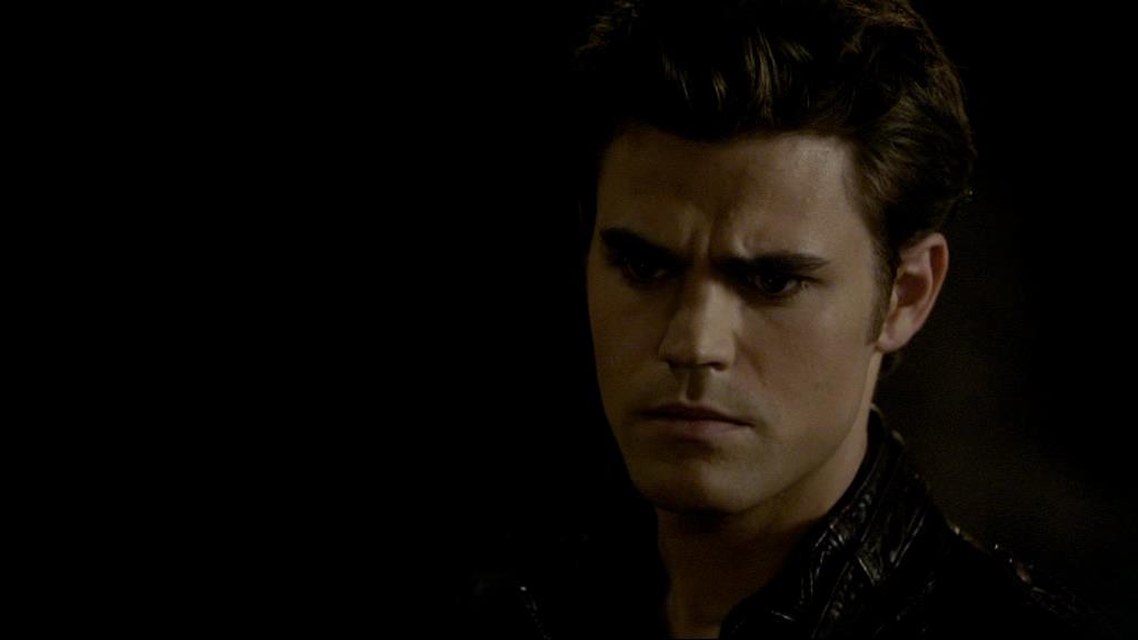 VampireDiariesWorld_dot_org-1x02TheNightOfTheComet02013.jpg