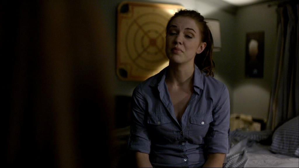 VampireDiariesWorld_dot_org-1x02TheNightOfTheComet02105.jpg