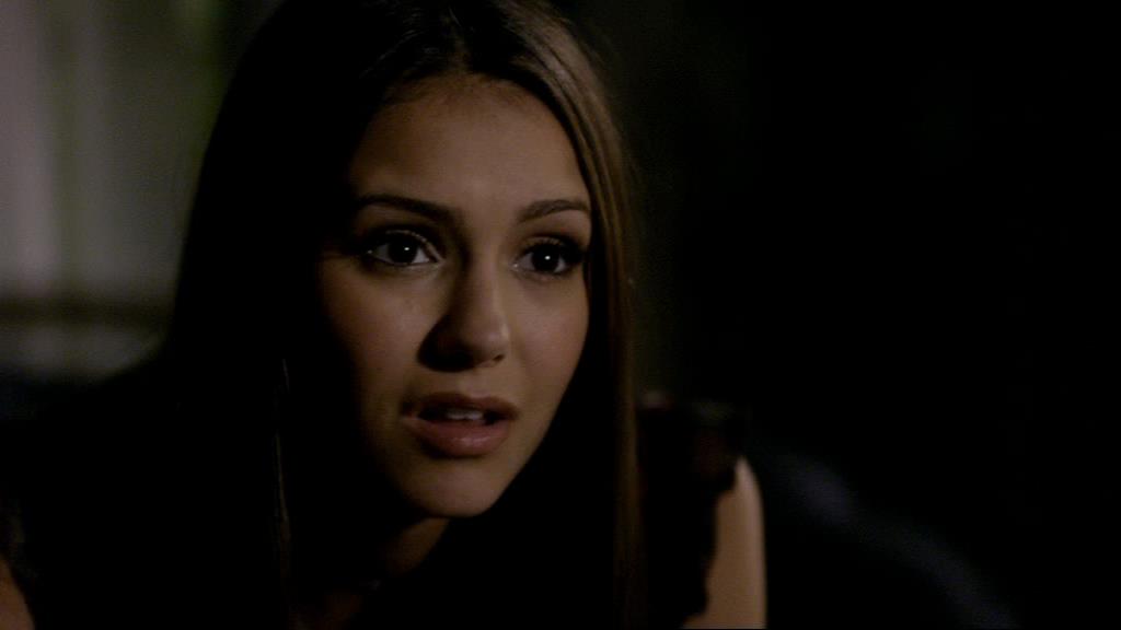 VampireDiariesWorld_dot_org-1x02TheNightOfTheComet02113.jpg