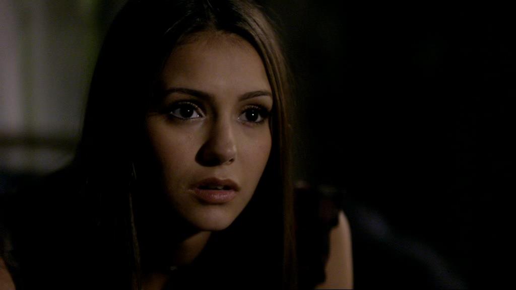 VampireDiariesWorld_dot_org-1x02TheNightOfTheComet02114.jpg