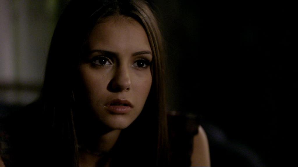 VampireDiariesWorld_dot_org-1x02TheNightOfTheComet02116.jpg