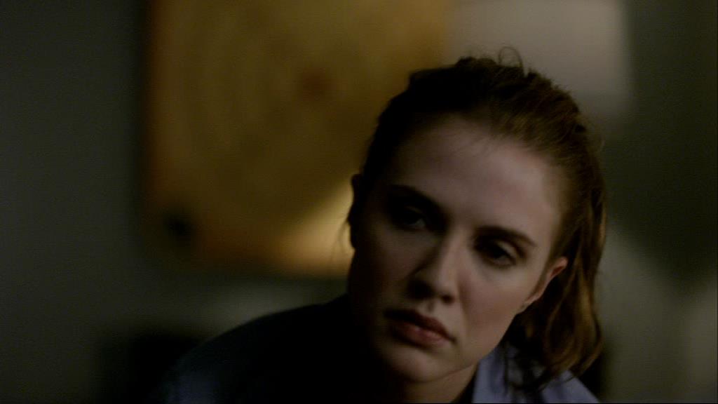 VampireDiariesWorld_dot_org-1x02TheNightOfTheComet02117.jpg