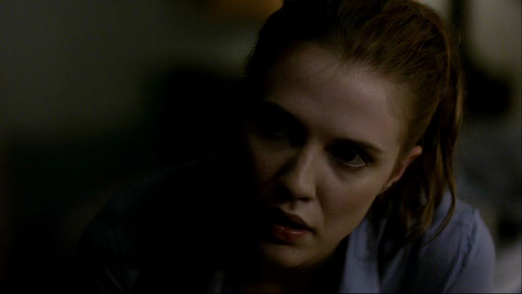 VampireDiariesWorld_dot_org-1x02TheNightOfTheComet02119.jpg