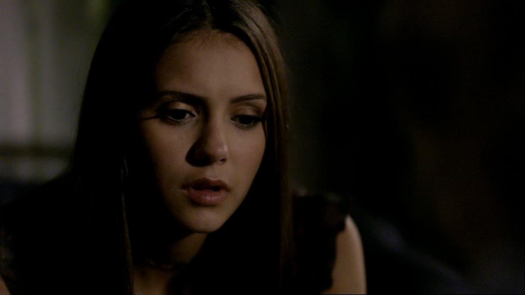 VampireDiariesWorld_dot_org-1x02TheNightOfTheComet02120.jpg