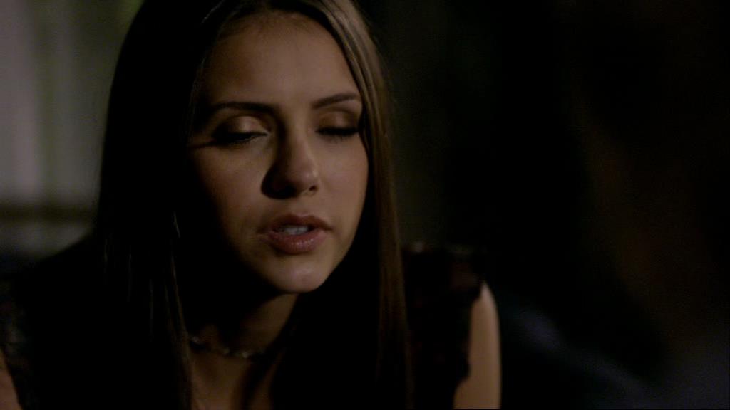 VampireDiariesWorld_dot_org-1x02TheNightOfTheComet02121.jpg