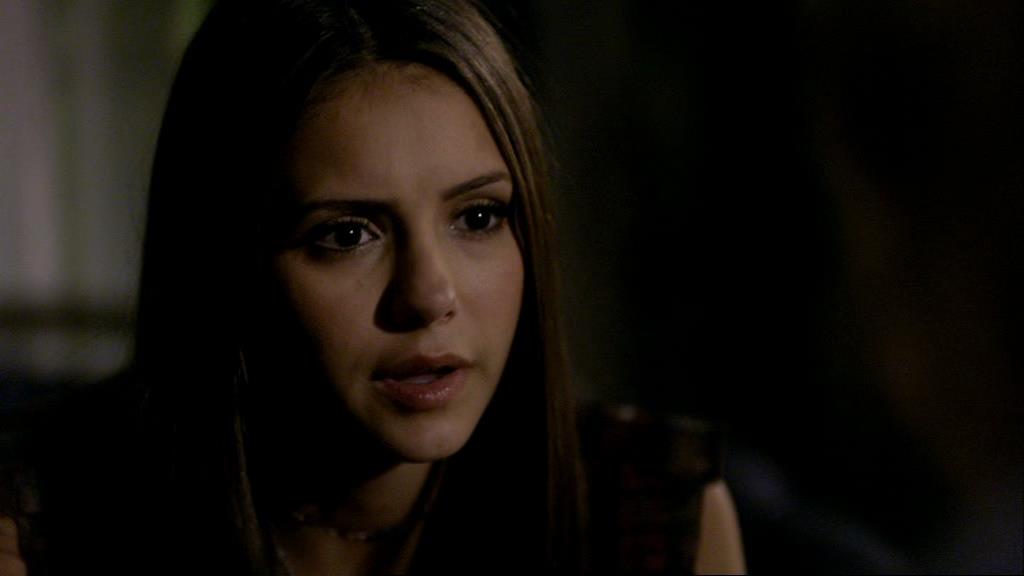 VampireDiariesWorld_dot_org-1x02TheNightOfTheComet02122.jpg