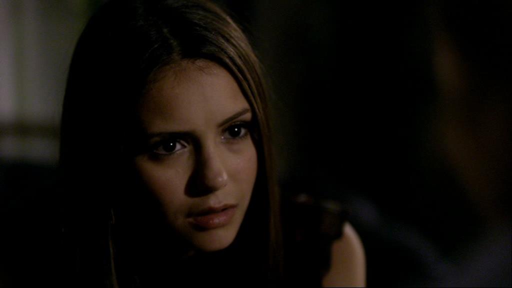 VampireDiariesWorld_dot_org-1x02TheNightOfTheComet02126.jpg