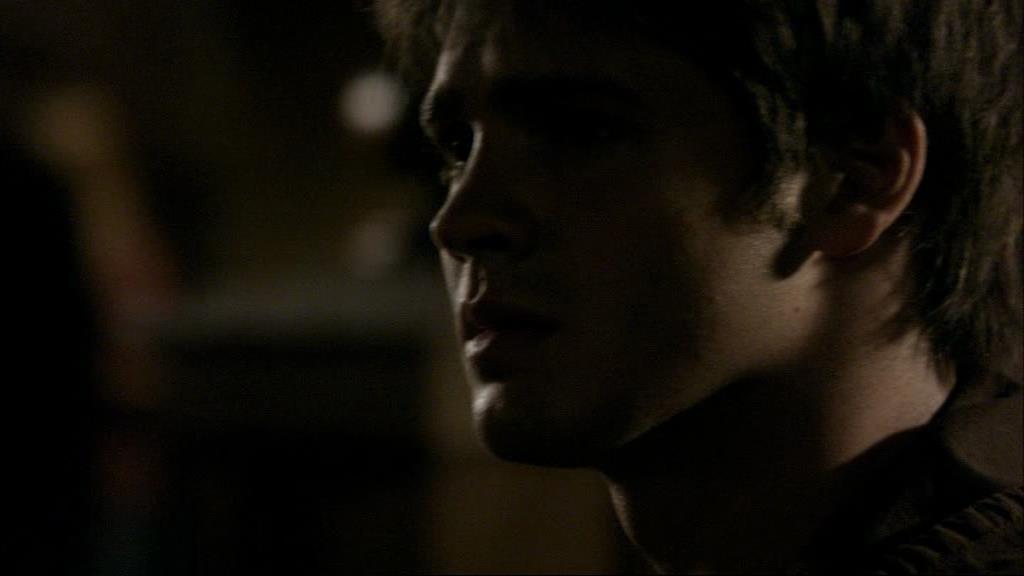 VampireDiariesWorld_dot_org-1x02TheNightOfTheComet02138.jpg