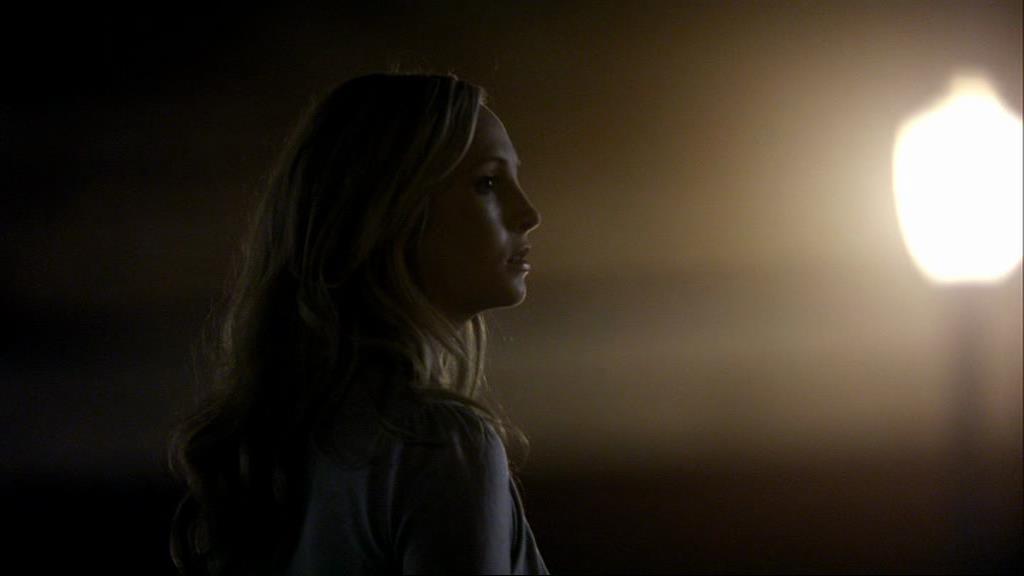 VampireDiariesWorld_dot_org-1x02TheNightOfTheComet02170.jpg