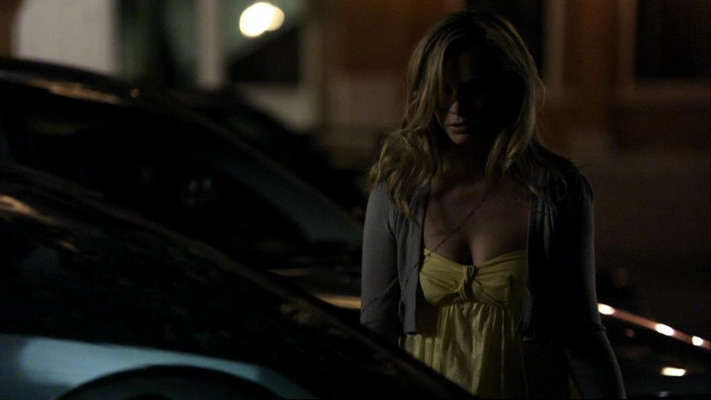 VampireDiariesWorld_dot_org-1x02TheNightOfTheComet02191.jpg