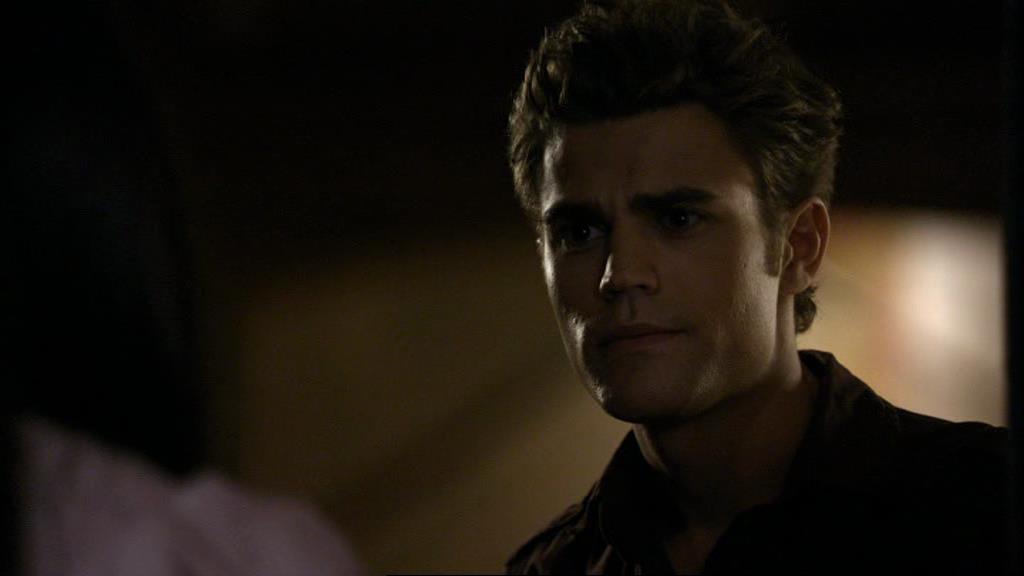 VampireDiariesWorld_dot_org-1x02TheNightOfTheComet02229.jpg