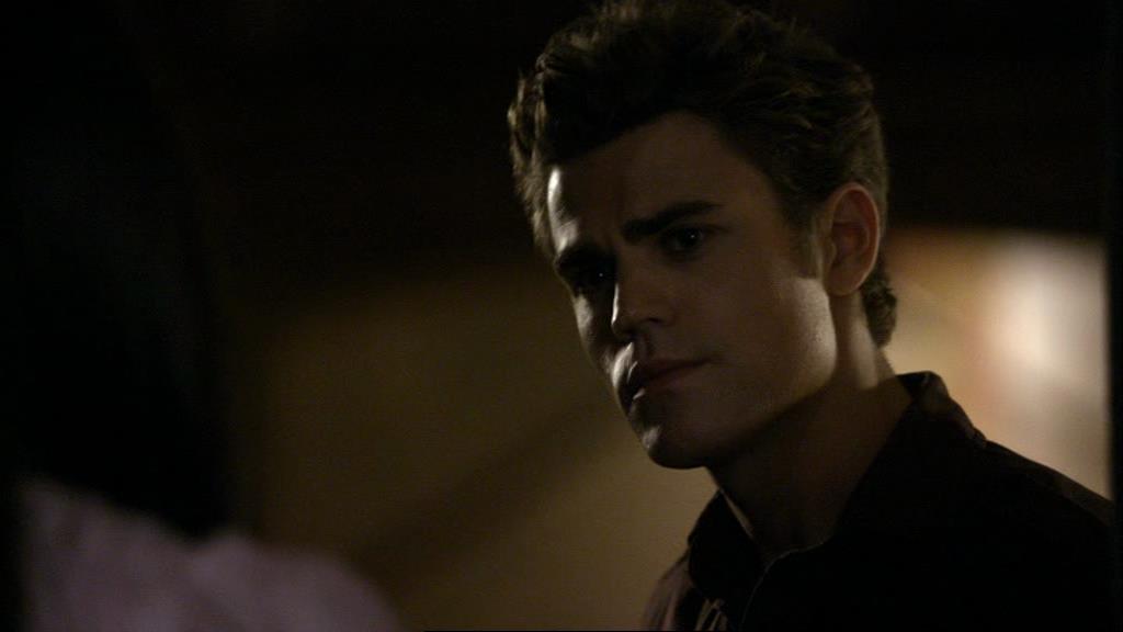 VampireDiariesWorld_dot_org-1x02TheNightOfTheComet02230.jpg