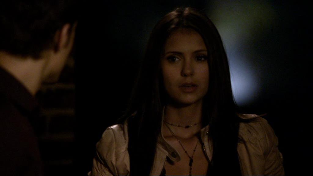 VampireDiariesWorld_dot_org-1x02TheNightOfTheComet02233.jpg