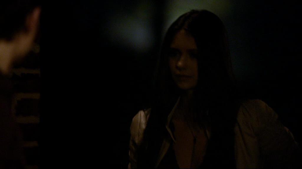 VampireDiariesWorld_dot_org-1x02TheNightOfTheComet02236.jpg