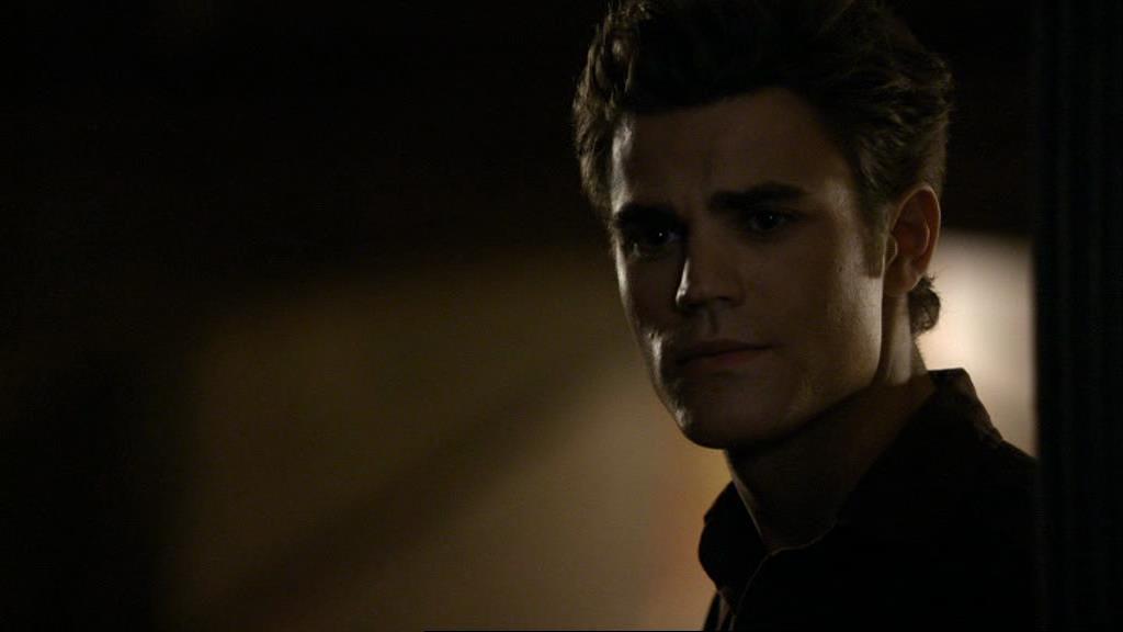 VampireDiariesWorld_dot_org-1x02TheNightOfTheComet02239.jpg