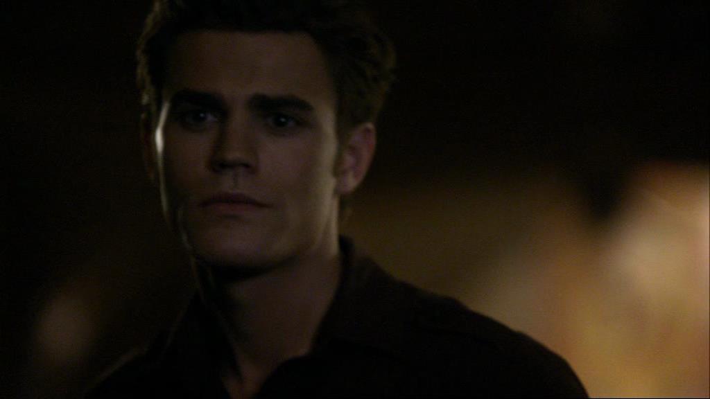 VampireDiariesWorld_dot_org-1x02TheNightOfTheComet02241.jpg