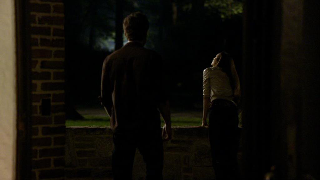 VampireDiariesWorld_dot_org-1x02TheNightOfTheComet02243.jpg