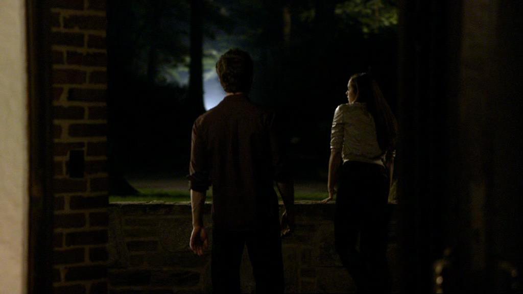 VampireDiariesWorld_dot_org-1x02TheNightOfTheComet02244.jpg